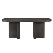 marais-dining-table-1