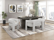 marais-dining-table-10