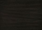 marais-dining-table-11