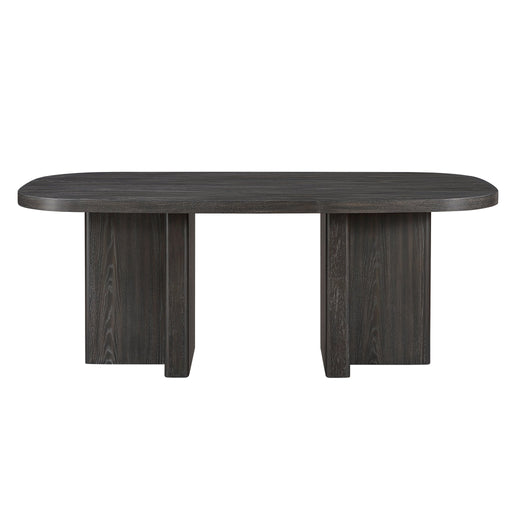 marais-dining-table-1