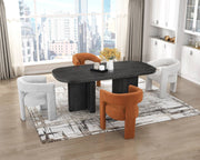 marais-dining-table-2