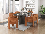 marais-dining-table-3
