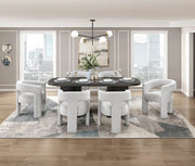 marais-dining-table-6