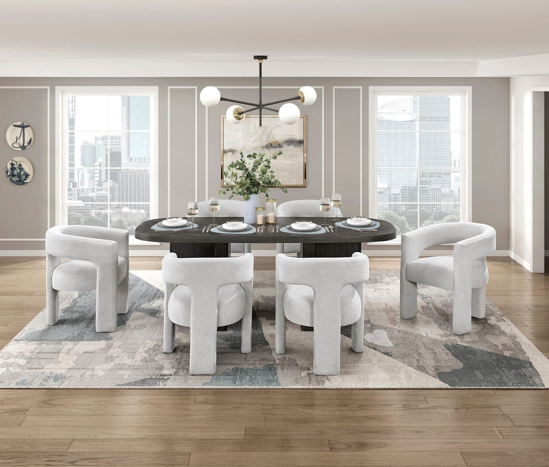 marais-dining-table-6