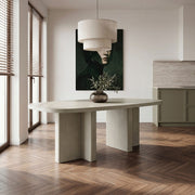 marais-dining-table-1