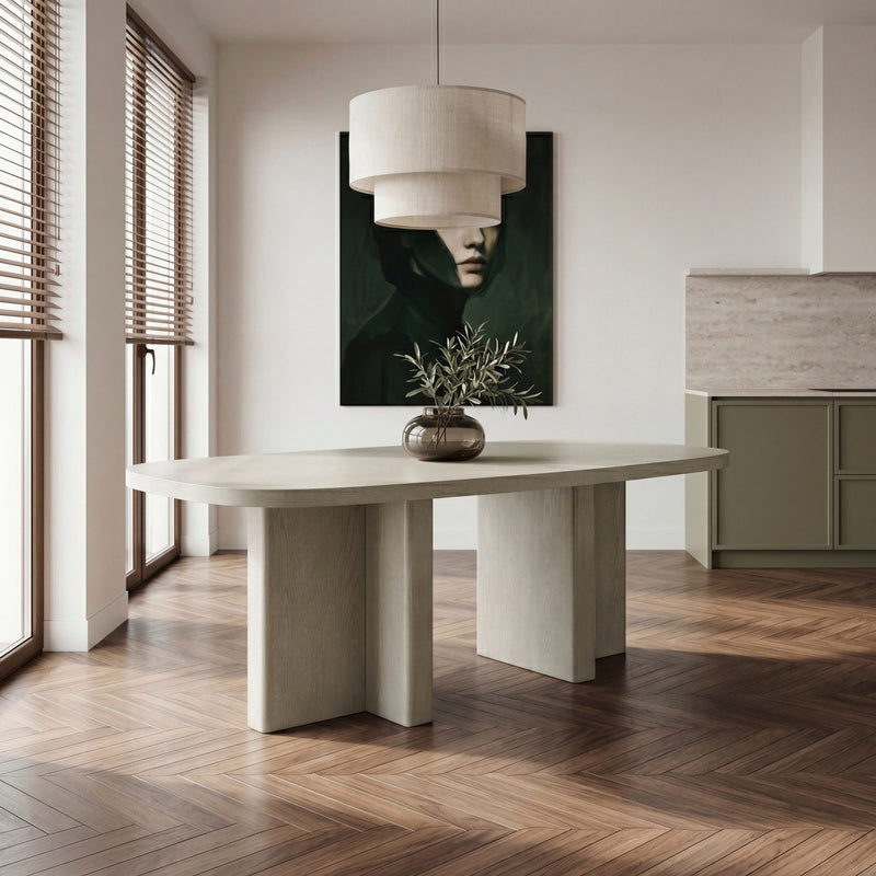 marais-dining-table-1