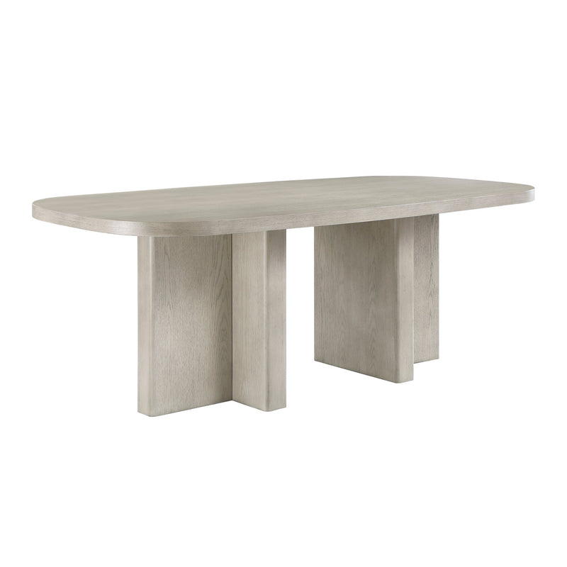 marais-dining-table-10