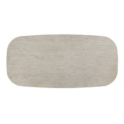 marais-dining-table-12