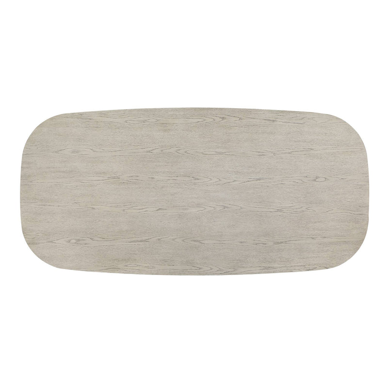 marais-dining-table-12