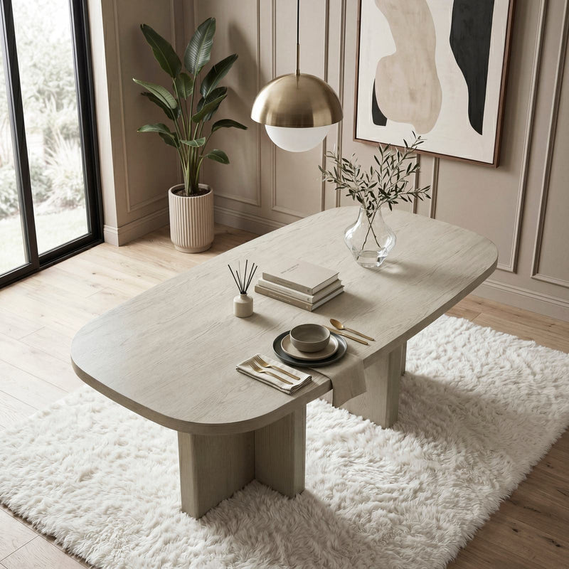 marais-dining-table-13