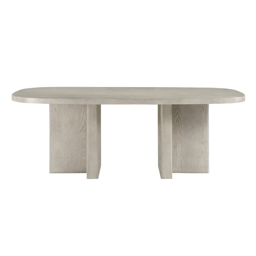 marais-dining-table-2