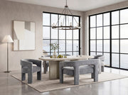 marais-dining-table-3