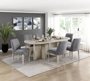 marais-dining-table-4