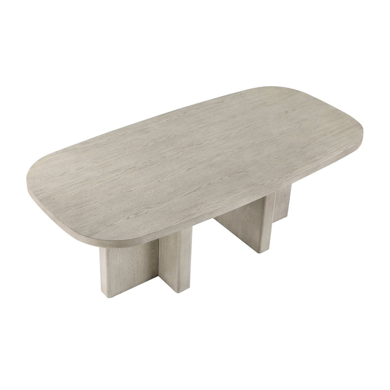 marais-dining-table-6