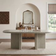 marais-dining-table-7