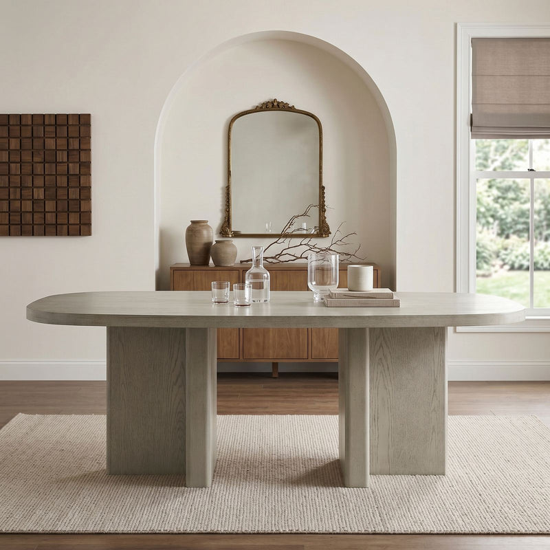 marais-dining-table-7