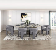 marais-dining-table-9