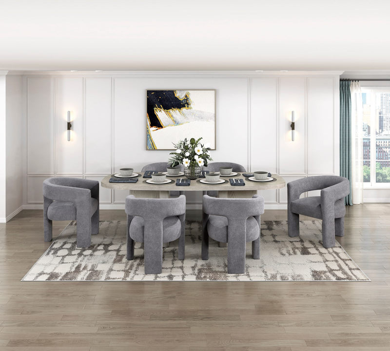 marais-dining-table-9