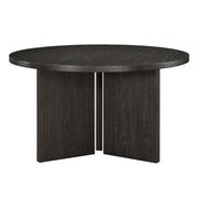 marais-dining-table-1