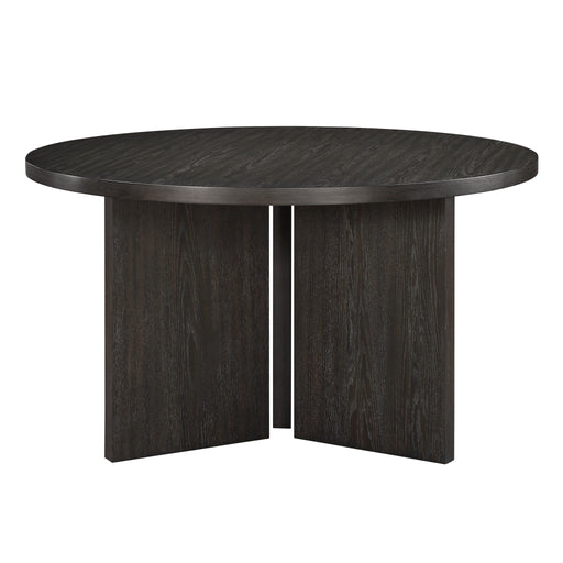 marais-dining-table-1