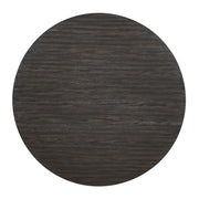 marais-dining-table-2