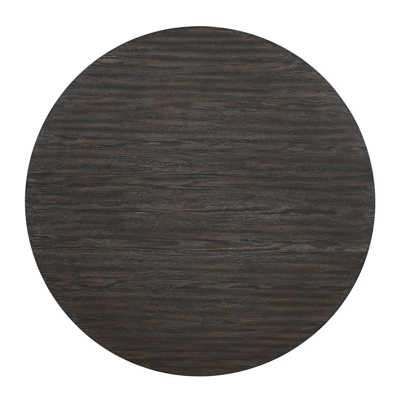 marais-dining-table-2