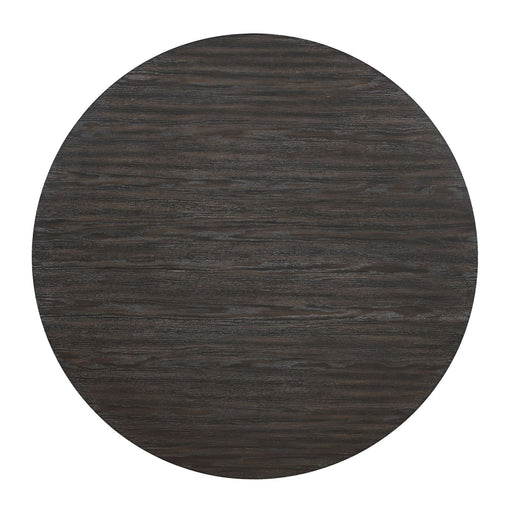 marais-dining-table-2