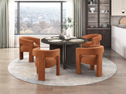 marais-dining-table-3