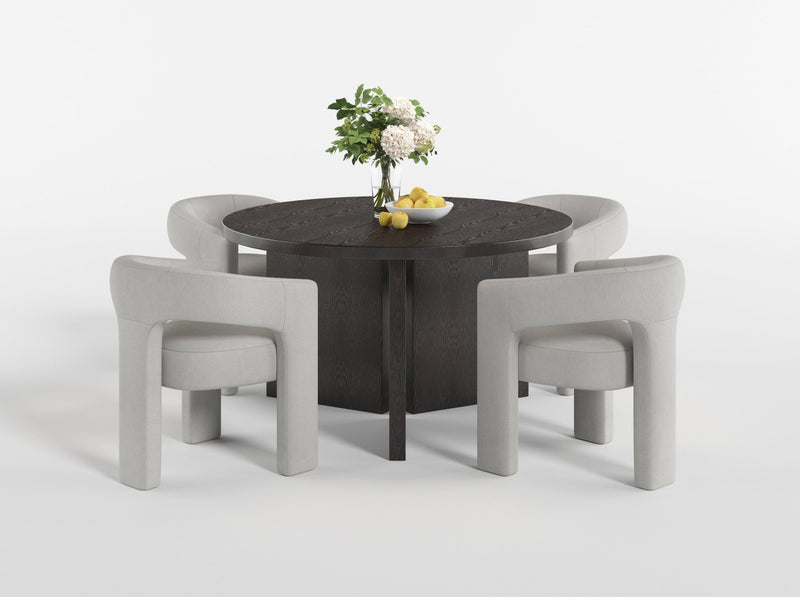 marais-dining-table-4
