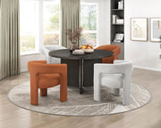 marais-dining-table-5