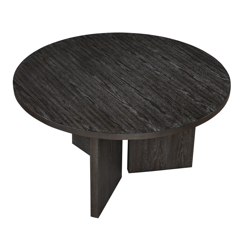 marais-dining-table-6