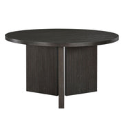 marais-dining-table-7