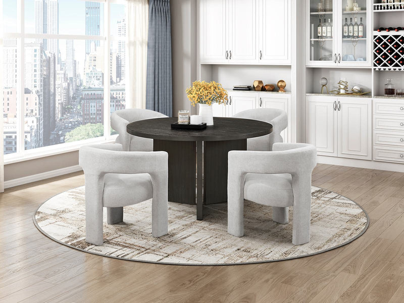 marais-dining-table-8