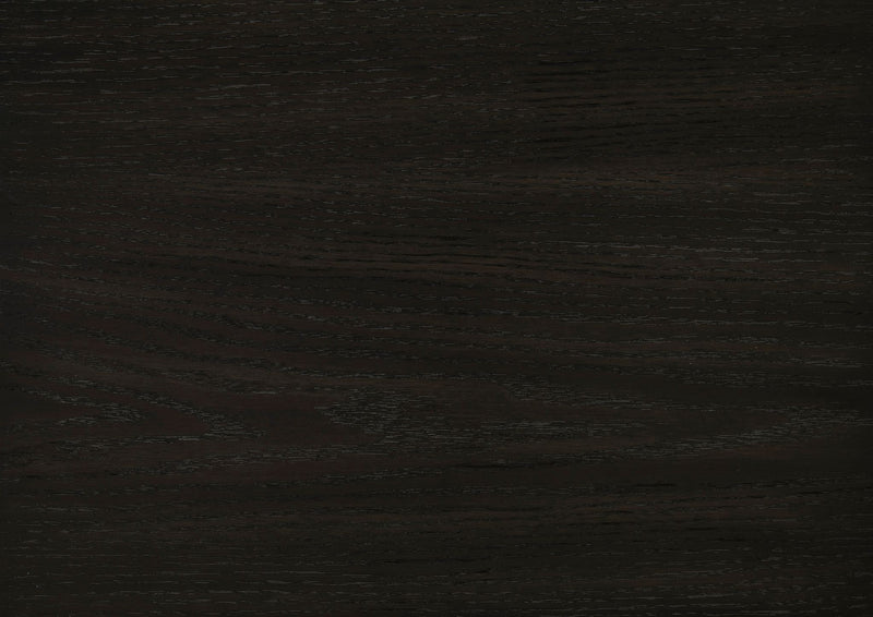 marais-dining-table-9