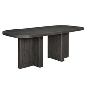 marais-dining-table-8