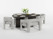 marais-dining-table-9