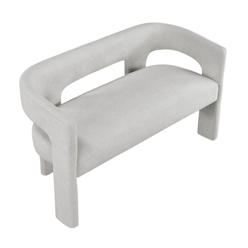 marais-light-gray-bench-2