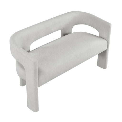 marais-light-gray-bench-2