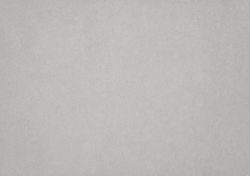 marais-light-gray-bench-3