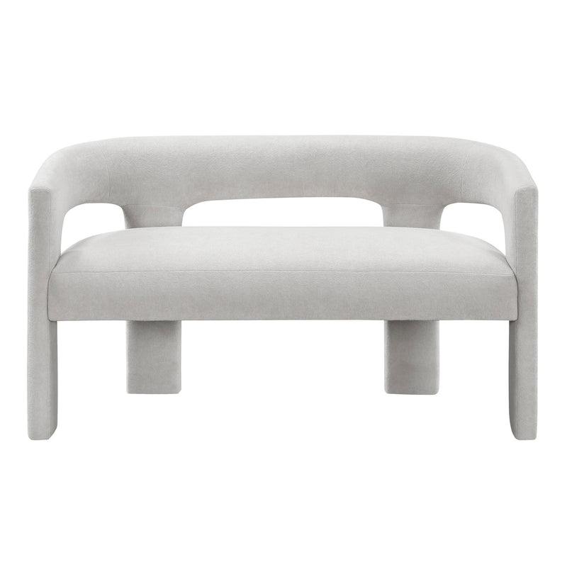 marais-light-gray-bench-4