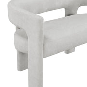 marais-light-gray-bench-5