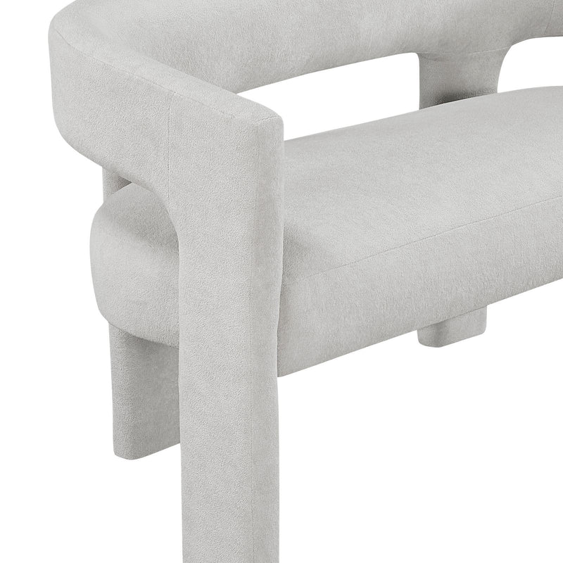 marais-light-gray-bench-5
