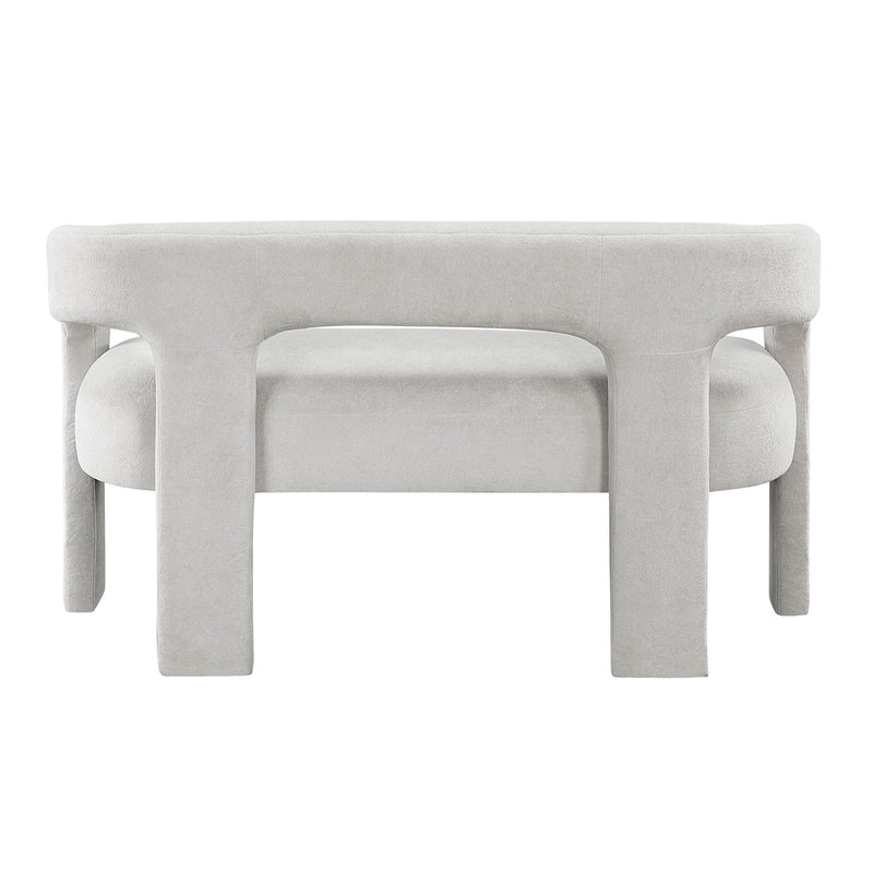 marais-light-gray-bench-6