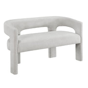 marais-light-gray-bench-7