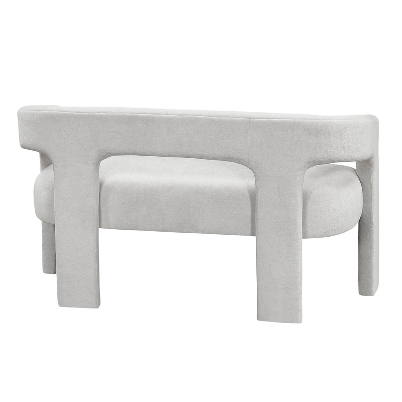 marais-light-gray-bench-8