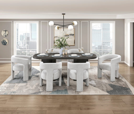 marais-light-gray-side-chair-1