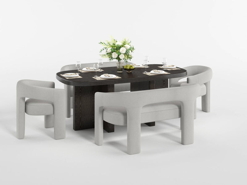 marais-light-gray-side-chair-2