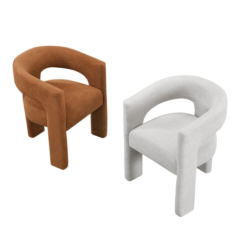 marais-light-gray-side-chair-7