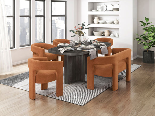 marais-orange-bench-1