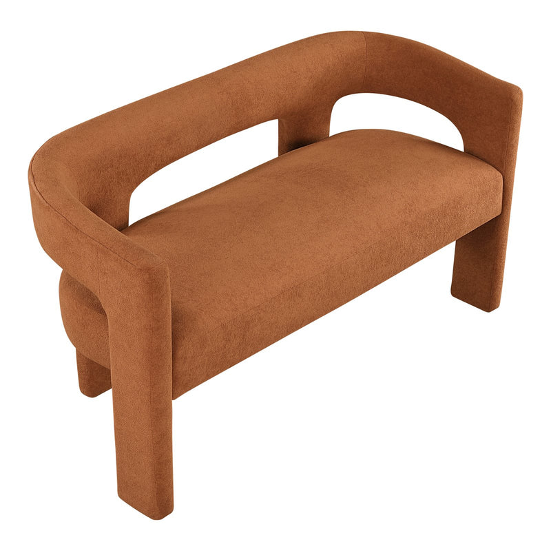 marais-orange-bench-2